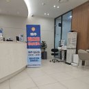 상동바른마취통증의학과의원 이미지