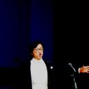 계명대학교 동문 3 이미지