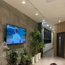 에이스 골프존 이미지