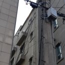 평화3길 이미지