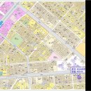 덕릉로(남측) 이미지