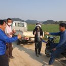 고암성산대로 이미지