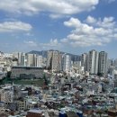 수정각 이미지