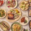 강남정가든 이미지