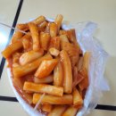 도매시장로3 이미지