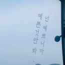 호정커피숍 | 춘천가볼만한곳 춘천삼악산호수케이블카 및 전망대 이디야카페 방문기
