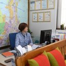 금정공인중개사사무소 이미지