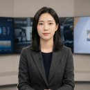 구로-현장-구로-790 이미지