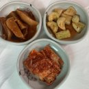 이촌쉼터
