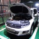 (주)크리스탈세차장 이미지