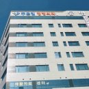 협진농장 이미지