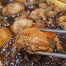 철수찜닭 - 중구 북성로3길 5 | 철수찜닭