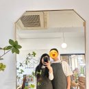 봉봉오락실 | [내돈내산] 다이아공방 방문기 : 반지 제작부터 예물 상담, 그리고 오락실까지 한번에!!!