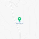 이솔팜스테이 이미지