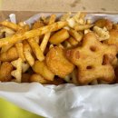 2019-주084 이미지