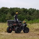 메카닉모터스 이미지