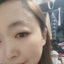 어셈블뷰티 이미지