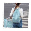 모든지쇼핑 이미지