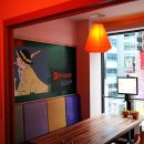 오렌지호프 이미지