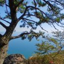 천가초등학교 이미지