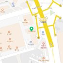 평온숲정신건강의학과의원 이미지