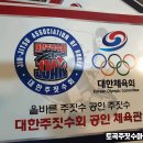 연제구-193 이미지