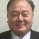 참솔영농조합 이미지
