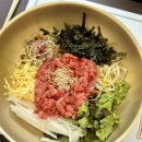 건강탕 | 평거동 맛집 '박만석 돼지곰탕' 건강하게 몸보신 하고 가세옹 솔직후기!!