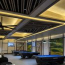 적성당구장 이미지