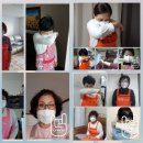 가온케어 이미지