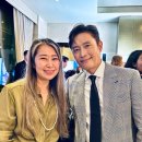 이병헌 인스타그램 업데이트.jpg 이미지