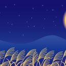 은혜식품상사 이미지