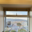 스테이 무어 이미지