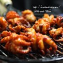 남해꽃게탕 이미지