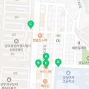 국수나무(쌍촌점) 이미지