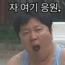디자인3 이미지