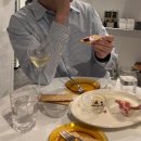 대현사랑약국 이미지