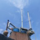 대광섬유 이미지