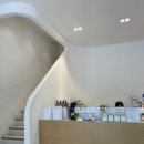 더문 동물병원 이미지