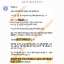 호스텔 휴 이미지