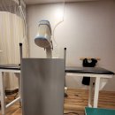 닥터손마취통증의학과의원 이미지