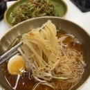 포항버섯상회 이미지