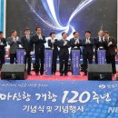 오동동120 이미지