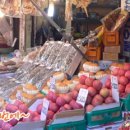 서포시장 이미지