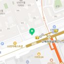 생각하는두꺼비수학4관학원