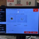 다함닭갈비 먹골역직영점 이미지