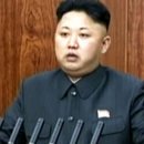 이룩축산