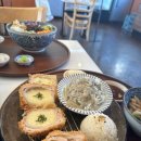백소정홍성