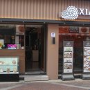 오렌즈 건대입구점 이미지