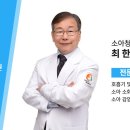평택2로20번길 이미지
